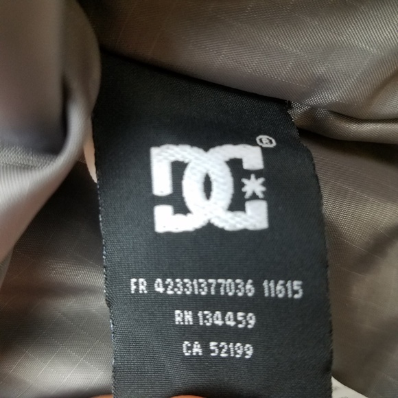 ca52199